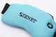 Массажный пояс для похудения живота Zenet ZET-741 нормализует кровообращение (901377) - изображение 4