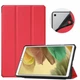 Чохол для планшета BeCover Flexible TPU Samsung Galaxy Tab A7 Lite SM-T220 / SM-T2 - зображення 2