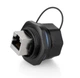 Герметичный разъем Cnlinko YT-RJ45-JSX-04-002A - изображение 1