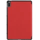 Чехол для планшета BeCover Smart Case Huawei MatePad 10.4 2021 Red (706482) - изображение 2