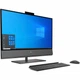 Компьютер HP ENVY 32-a1015ua AiO i7-10700 (42Q73EA) - изображение 2