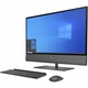 Компьютер HP ENVY 32-a1015ua AiO i7-10700 (42Q73EA) - изображение 3