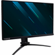 Монитор Acer Predator X25BMIIPRZX (UM.KX0EE.006) - изображение 3