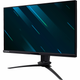 Монитор Acer Predator X25BMIIPRZX (UM.KX0EE.006) - изображение 4