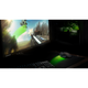 Монитор Acer Predator X25BMIIPRZX (UM.KX0EE.006) - изображение 7