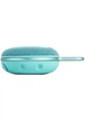 Портативный динамик с Bluetooth JBL Multimedia Clip 3 River Teal - изображение 7