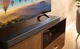 Саундбар JBL Multimedia Bar 5.1 Surround Black - зображення 8