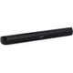 Саундбар SHARP HT-SB107 - зображення 1