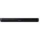 Саундбар SHARP HT-SB107 - зображення 3