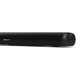 Саундбар SHARP HT-SB107 - зображення 4
