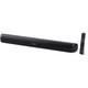 Саундбар SHARP HT-SB107 - зображення 5