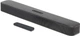 Саундбар JBL Multimedia Bar 2.0 All-in-One Black - зображення 1