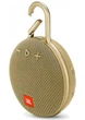 Портативный динамик с Bluetooth JBL Multimedia Clip 3 Desert Sand - изображение 3