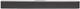 Саундбар JBL Multimedia Bar 2.0 All-in-One Black - зображення 2