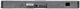 Саундбар JBL Multimedia Bar 2.0 All-in-One Black - зображення 3