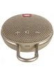 Портативный динамик с Bluetooth JBL Multimedia Clip 3 Desert Sand - изображение 6