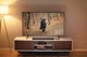 Саундбар JBL Multimedia Bar 2.0 All-in-One Black - зображення 5