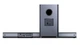 Саундбар SHARP HT-SBW460 - зображення 2