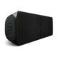 Саундбар Bluesound PULSE SOUNDBAR 2i Black - зображення 2