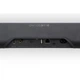 Саундбар Bluesound PULSE SOUNDBAR 2i Black - зображення 4
