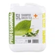 Шампунь 5л Professional Green Tea с витамином E - изображение 1