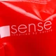 Мыло антибактериальное Sense Inspired by Nature 100 гр с экстрактом шиповника - изображение 4