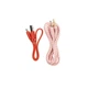 Беспроводные наушники JBL Live 460NC Rose - изображение 6