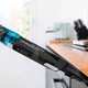 Пылесос Cecotec Conga Rockstar Micro 8000 CCTC-05443 (8435484054430) - изображение 4