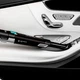 Пылесос Cecotec Conga Rockstar Micro 8000 CCTC-05443 (8435484054430) - изображение 6