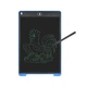 Дитячий графічний LCD планшет Writing Tablet для малювання 12 дюйм - зображення 4