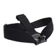 Крепление на голову для Экшн камеры GoPro, Xiaomi, SJCam Alitek Head Strap A (68006) - изображение 8
