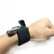 Кріплення на зап'ястя, руку для Gopro, Xiaomi, Sjcam Alitek Wrist band + гвинт (68003) - зображення 8