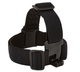 Крепление на голову для Экшн камеры GoPro, Xiaomi, SJCam Alitek Head Strap A (68006) - изображение 14