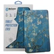 Чехол для планшета BeCover Smart Case Apple iPad 10.2 2019/2020/2021 Spring (706121) - изображение 1