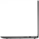 Ноутбук Dell Vostro 3400 (N6004VN3400UA03_2201_UBU) - изображение 6