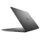 Ноутбук Dell Vostro 3400 (N6004VN3400UA03_2201_UBU) - изображение 7