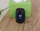 Детские телефон-часы c GPS Smart Baby Watch Q50 с прослушкой, трекером, Черный - изображение 8