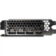 Відеокарта Gainward RTX 3060 12Gb Ghost OC LHR (471056224-2478) (12 Гб, GDDR6, 192 bit, PCI-E 4.0 x16), - зображення 3