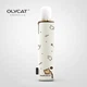 Парасолька для підлітків з котиком OLYCAT OC301-A (Fresh Cat) Бежевий - зображення 2