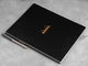 Блокнот Rhodia Rhodiactive A4+ чорний в клітинку - изображение 3
