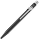 Ручка Caran d'Ache 849 Classic чорна - изображение 1