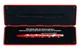 Ручка Caran d'Ache 849 Totally Swiss Прапор + бокс - изображение 4