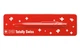 Ручка Caran d'Ache 849 Totally Swiss Прапор + бокс - изображение 5