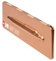 Ручка Caran d'Ache 849 Brut Rose + бокс - изображение 5