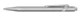 Ручка Caran d'Ache 849 Classic сіра - изображение 2