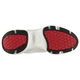 Кросівки Ed Hardy Hardy Scale Runners 41 (255 мм) White (4957120) - зображення 2