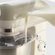 Планетарный миксер ARIETE 1588 beige - изображение 5