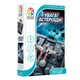 Настольная игра Smart Games Внимание! Астероиды (SG 426 UKR) - изображение 1