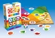 Настольная игра Granna Радуга (укр) (80063) - изображение 2