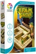 Настольная игра Smart Games Храм-ловушка (SG 437 UKR) - изображение 1